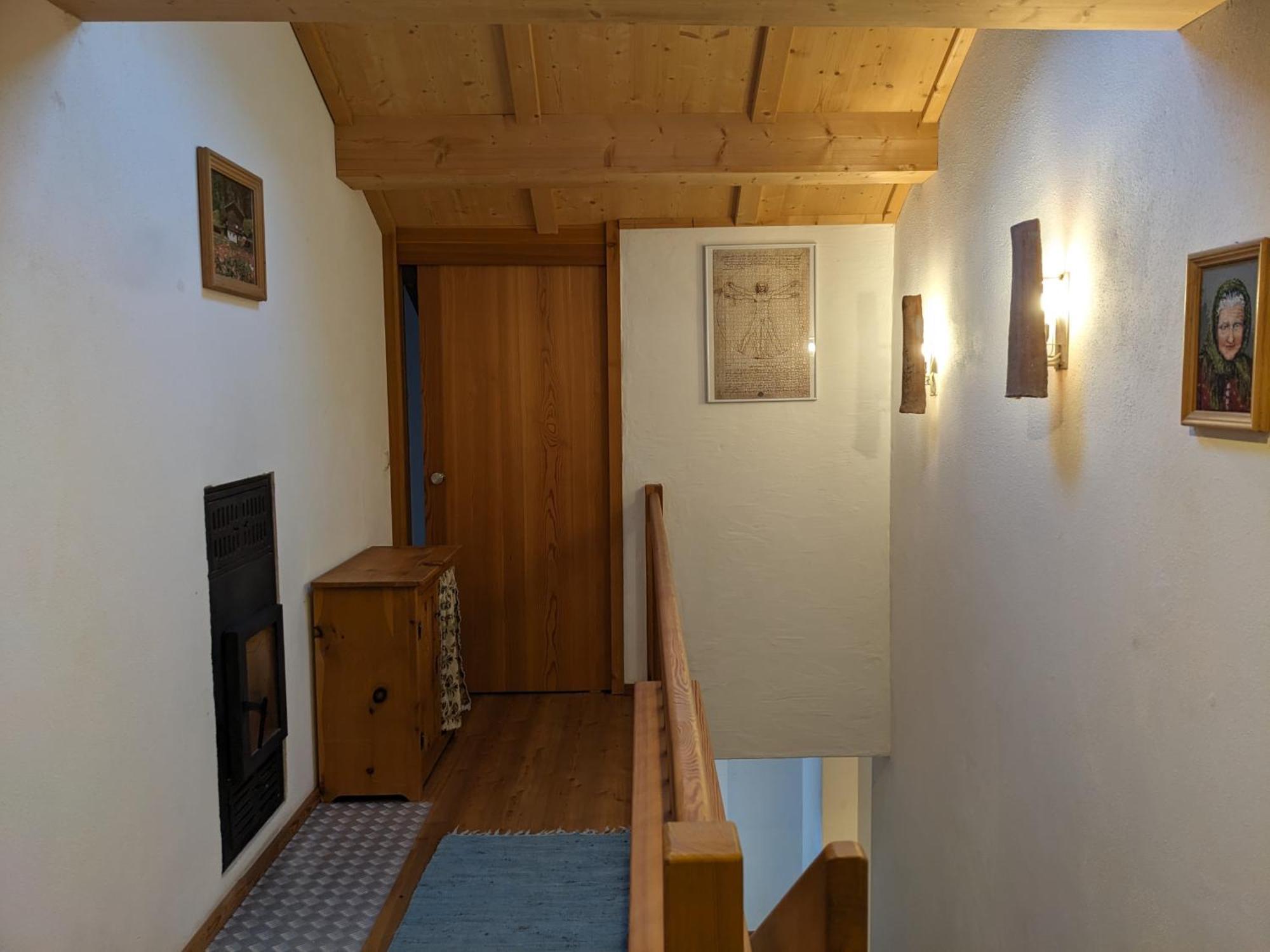 Notlehenhof