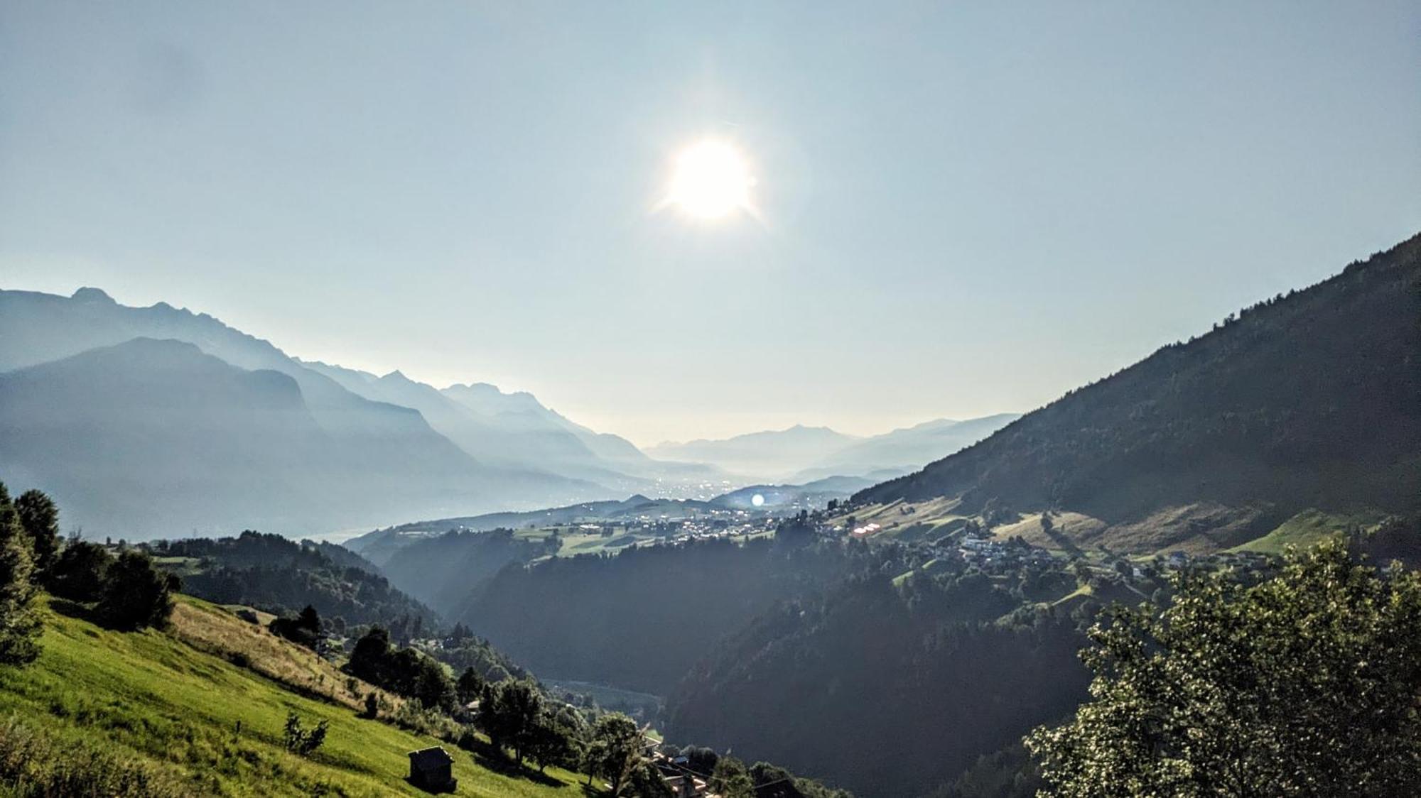 Notlehenhof *